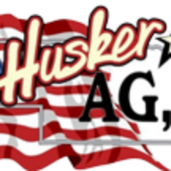 Logo Husker AG