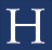 Logo HeadInvest LLC