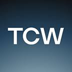 Logo TCW Investment Management Co. LLC