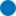 Logo Cogent Communications Group LLC