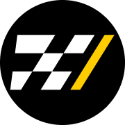 Logo Advance Auto Parts, Inc.