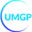 Logo Universal Media Group, Inc.