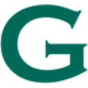 Logo St. Germain Investment Management, Inc.