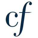 Logo Commonfund OCIO, Inc.