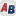 Logo American Bank, Inc.
