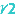 Logo R2 Technology, Inc.