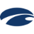 Logo C.L. King & Associates, Inc.