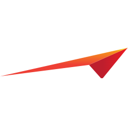 Logo FleetMX Aviation Solutions, Inc.
