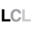 Logo Loblaw Cos. Ltd.