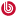 Logo Wimm-Bill-Dann Foods LLC