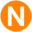 Logo Netspend Corp.