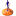 Logo Coöperatieve Rabobank UA