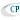 Logo Cedar Point Communications LLC