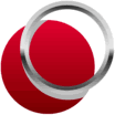 Logo Montpelier Re Holdings Ltd.