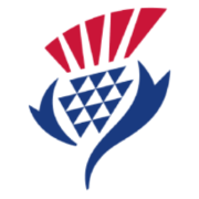 Logo Jardine Matheson Holdings Ltd.