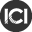 Logo Investment Company Institute