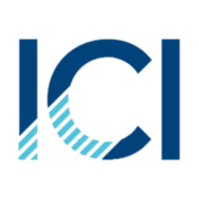 Logo Investment Company Institute