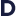 Logo Diversified Royalty Corp.
