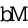 Logo Bare Escentuals Beauty, Inc.