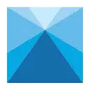 Logo Nippon Steel Corp. /Old/