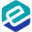 Logo Enpro, Inc.