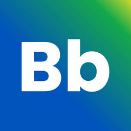 Logo Blackboard, Inc.