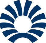 Logo Pernod Ricard SA