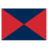 Logo The Wharf (Holdings) Ltd.