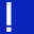Logo Indigo Books & Music, Inc.