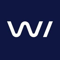 Logo WithSecure Corp.