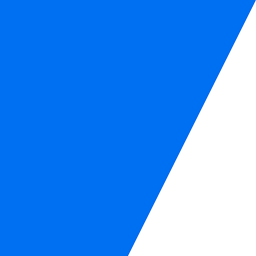 Logo SAP Fieldglass