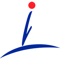 Logo CapitaLand Group Pte Ltd.