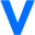 Logo Verint Systems, Inc.