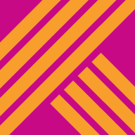 Logo HORNBACH Baumarkt AG