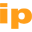 Logo IP Infusion, Inc.