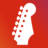 Logo Fender Musical Instruments Corp.