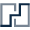 Logo Highline Capital Management LP