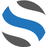 Logo SAMBA Holdings, Inc.