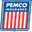 Logo PEMCO Mutual Insurance Co.