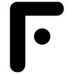 Logo FreedomPay, Inc.