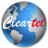 Logo Cleartel Communications, Inc.
