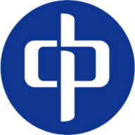 Logo CLP Holdings Ltd.