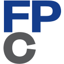 Logo Fort Point Capital Management LLC