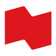 Logo Canadian Western Bank