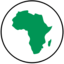 Logo The African Development Bank