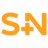 Logo Smith & Nephew plc