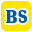 Logo Béghin-Say SA