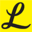 Logo Leon's Furniture Ltd.