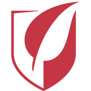 Logo CymaBay Therapeutics, Inc.