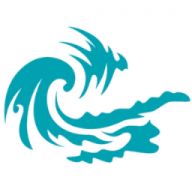 Logo Pacific Edge Investment Management LLC